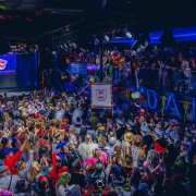 Jeck op DeckDl_117DL8_8058